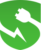 Solar