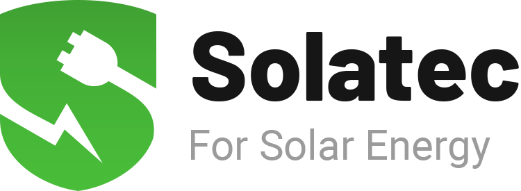 Solar