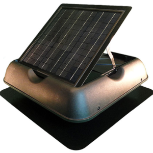 Solar Royal